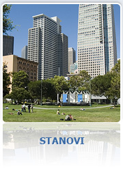 Stanovi